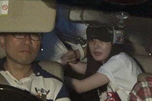 小糯米最新爆料,揭秘娱乐圈幕后真相